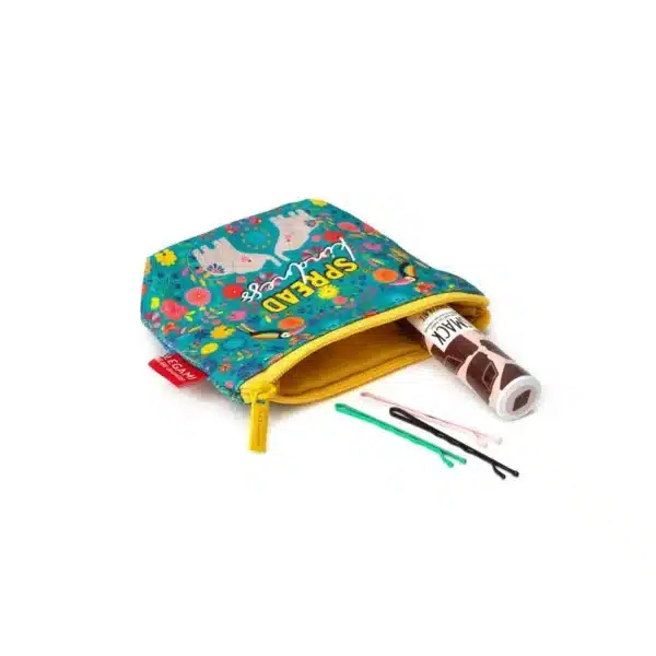 Portamonete - Coin Purse (COC0004) - immagine 2
