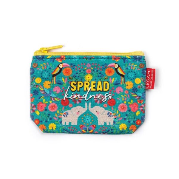 Portamonete - Coin Purse (COC0004)