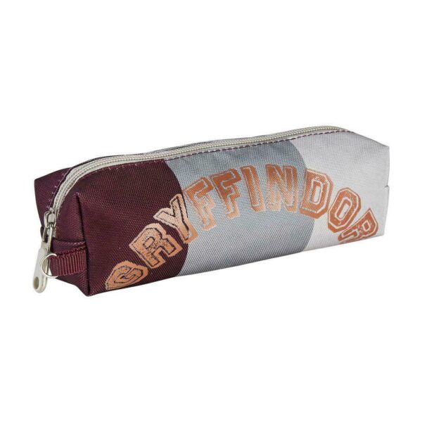 CERDA': ASTUCCIO PORTAPENNE HARRY POTTER (2100003973)