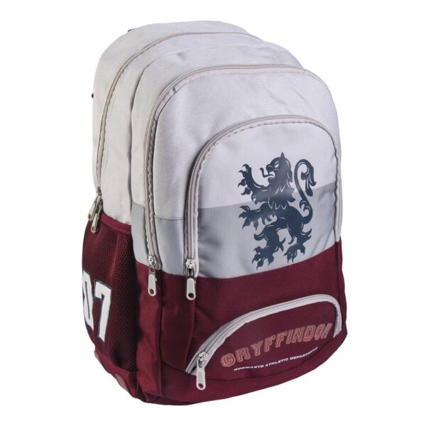 CERDA': ASTUCCIO PORTAPENNE HARRY POTTER (2100003973) - immagine 2