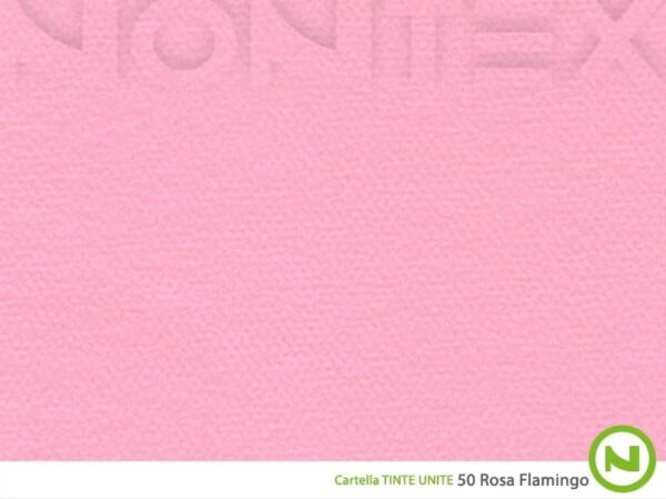 NONTEX: TOVAGLIA TNT ROSA FLAMINGO