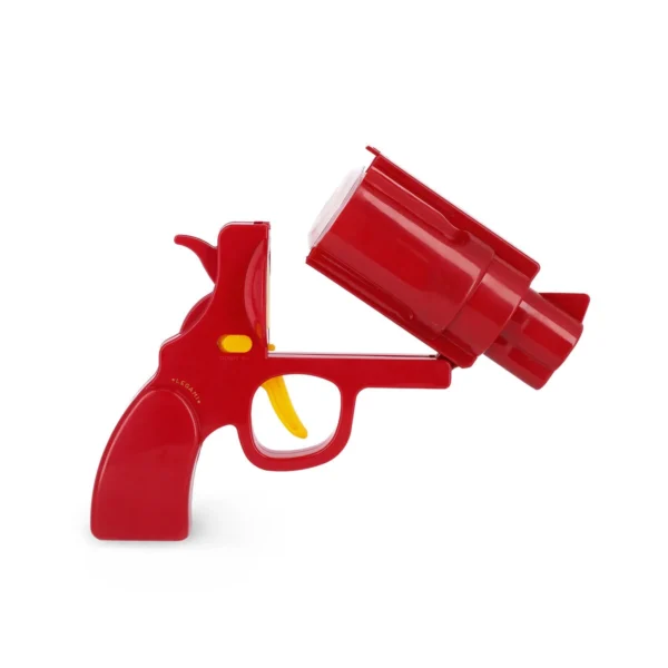 Pistola Spara Salsa (BCG0001) - immagine 3