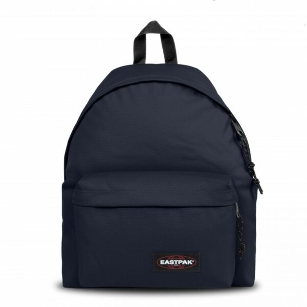 EASTPAK: PADDED PAK'R ULTRA MARINE A (EK0006204L83)