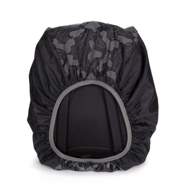 EASTPAK: CORY REFLECTIVE AB - immagine 2