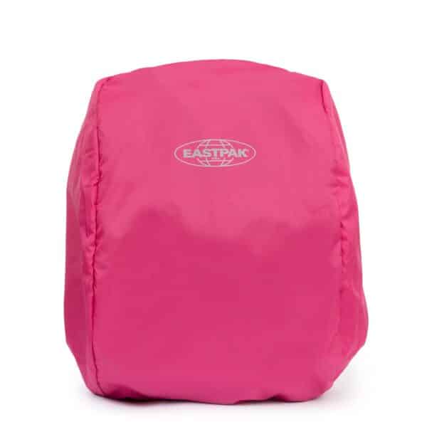EASTPAK: CORY PINK ESCAPE AB