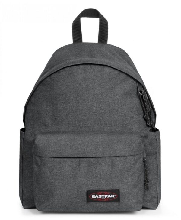 DAY PAK'R BLACK DENIM EASTPAK