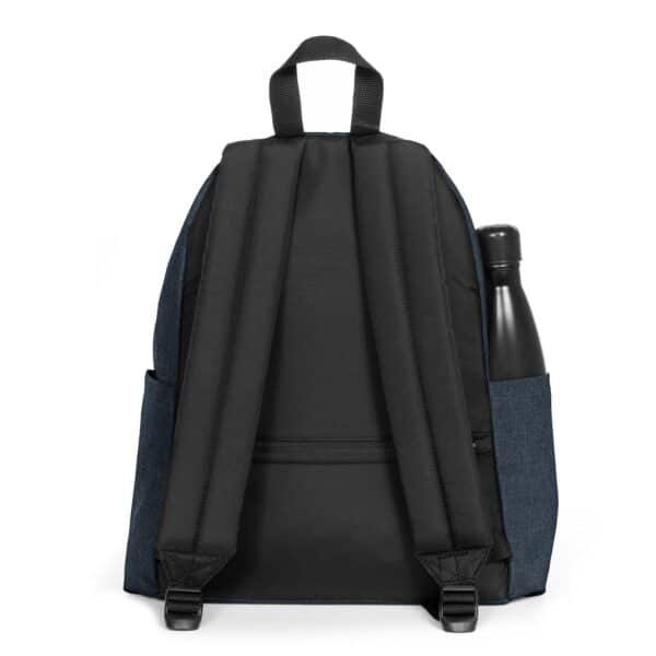 EASTPAK: DAY PAK'R TRIPLE DENIM - immagine 2