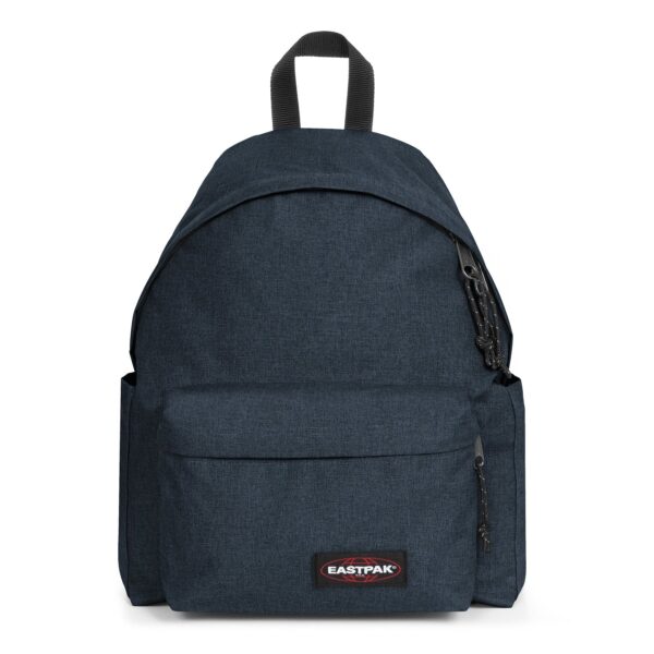 EASTPAK: DAY PAK'R TRIPLE DENIM