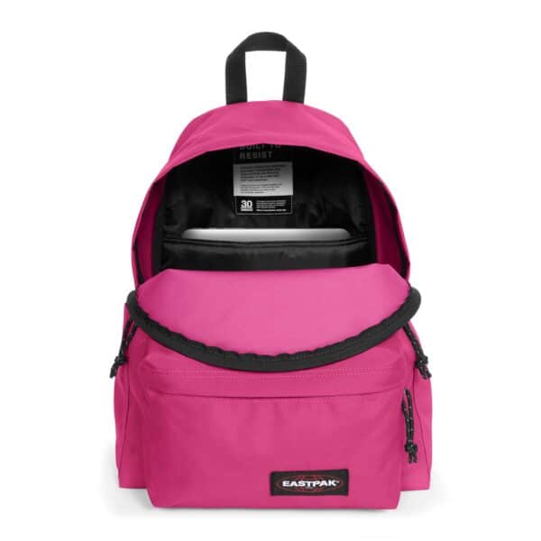 EASTPAK: DAY PAK'R PINK - immagine 2