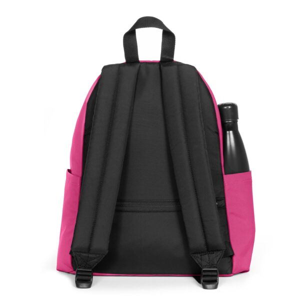 EASTPAK: DAY PAK'R PINK - immagine 3
