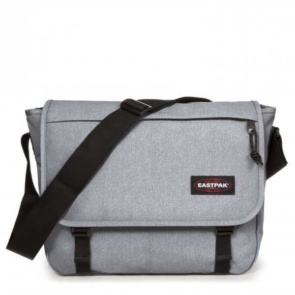 DELEGATE + SUNDAY GREY AB EASTPAK