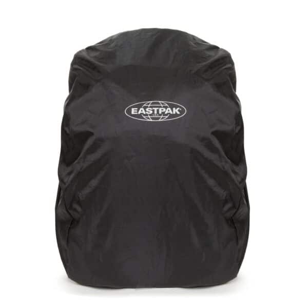 EASTPAK: CORY BLACK AB