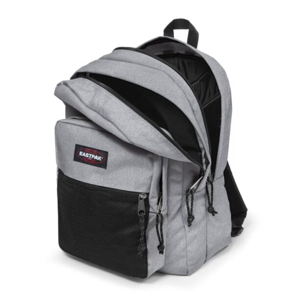 EASTPAK: PINNACLE Zaino grande con 2 scomparti - immagine 2