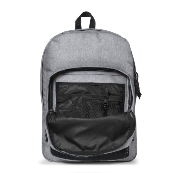 EASTPAK: PINNACLE Zaino grande con 2 scomparti - immagine 3