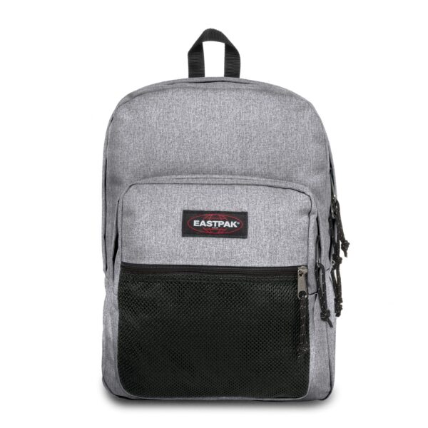 EASTPAK: PINNACLE Zaino grande con 2 scomparti