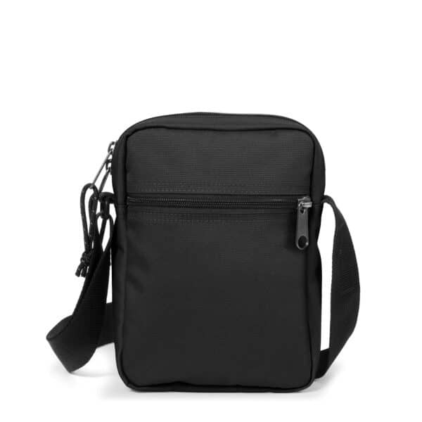 EASTPAK: THE ONE BLACK AB - immagine 3