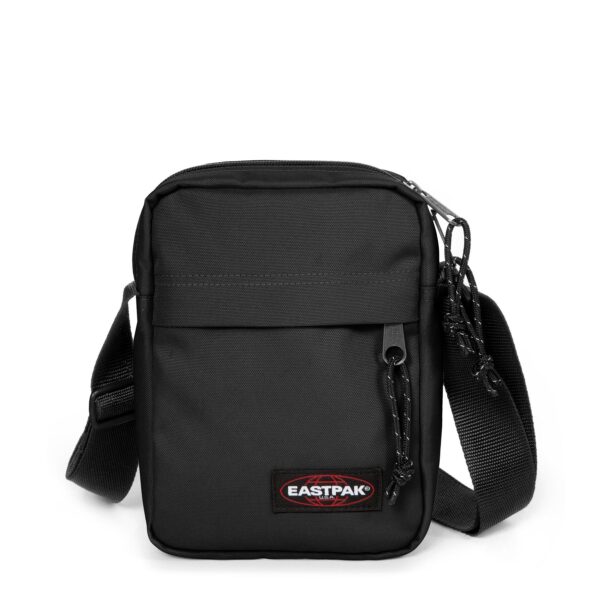 EASTPAK: THE ONE BLACK AB