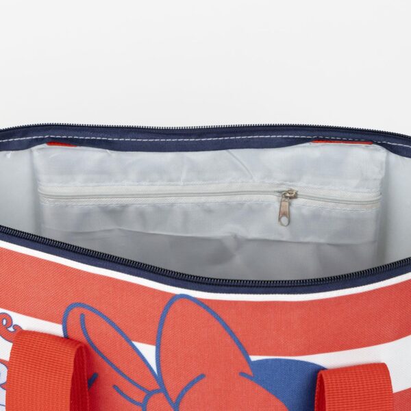 MINNIE: BORSA MARE - immagine 3