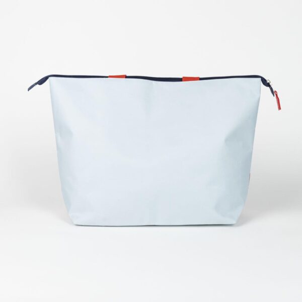 MINNIE: BORSA MARE - immagine 2