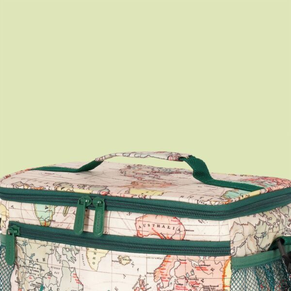 LEGAMI: PORTAPRANZO TRAVEL - immagine 3