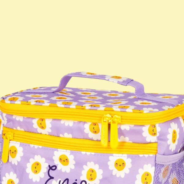 LEGAMI: PORTAPRANZO DAISY - immagine 3