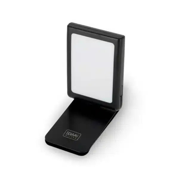LEGAMI: RECHARGEABLE LED READING LIGHT - SUPER NIGHT DREAM