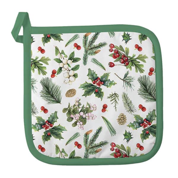 AMBIENTE: KIT CUCINA PUNGITOPO - immagine 2