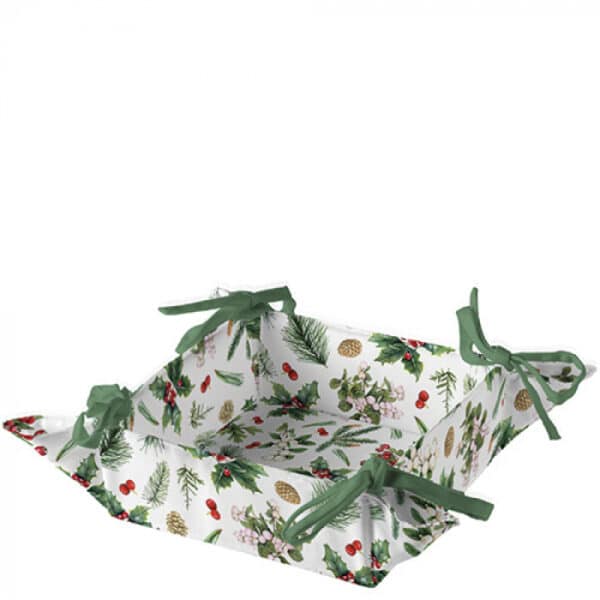 AMBIENTE: KIT CUCINA PUNGITOPO