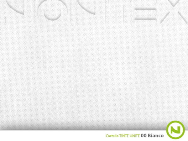 NONTEX: TOVAGLIA TNT BIANCO MAGIC MOMENT