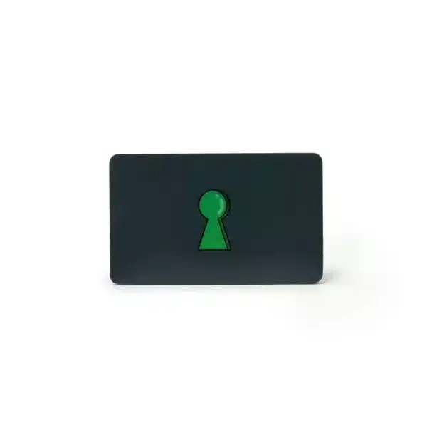 SOS PASSWORD BOOK
