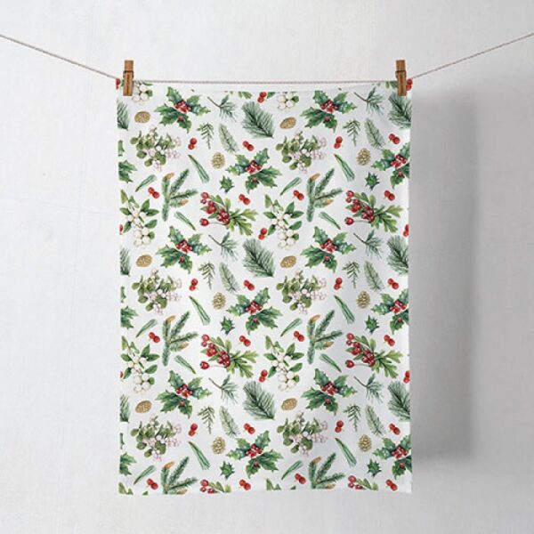 AMBIENTE: STROFINACCIO NATALE (37816495)