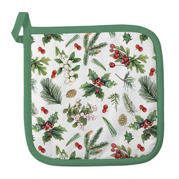 AMBIENTE: PRESINE STOFFA NATALE (36516495)