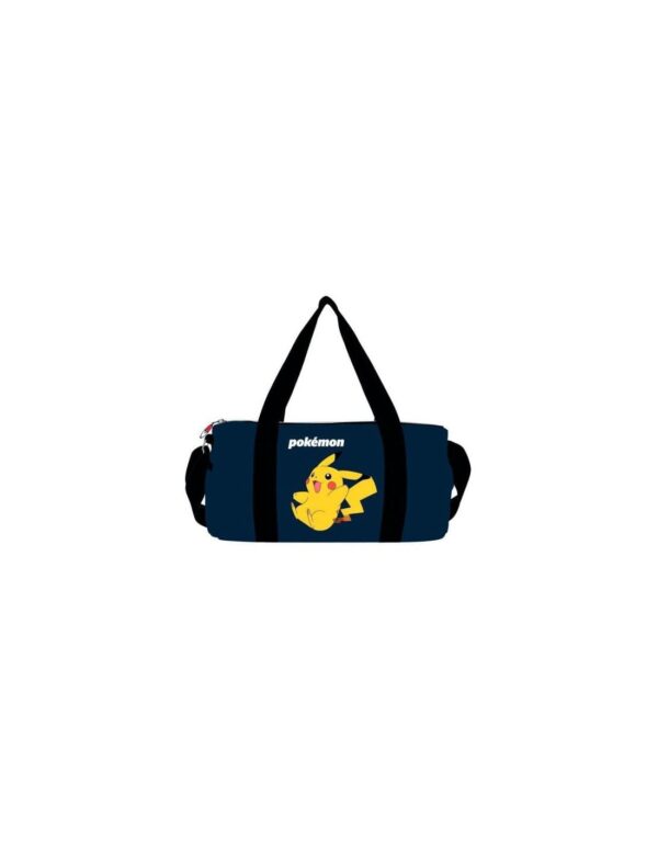 POKEMON: BORSONE SPORT
