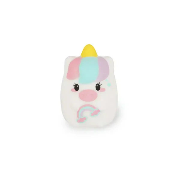 LEGAMI: Temperino - Mini Friends - unicorno