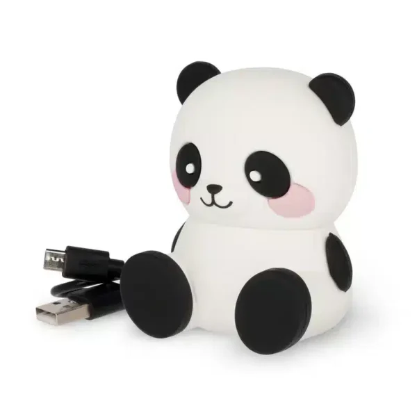 LEGAMI: Speaker Wireless con Supporto - The Sound of Cuteness