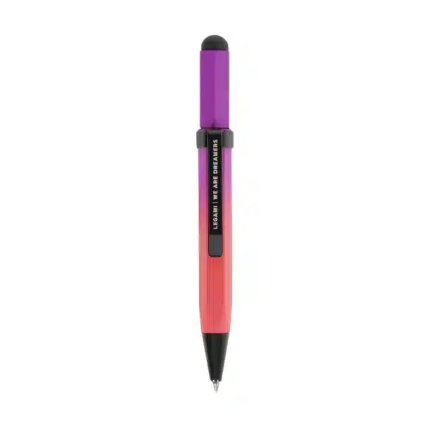 LEGAMI: Mini Penna Touch - Smart Touch FUCSIA/ROSA(PWR0005)