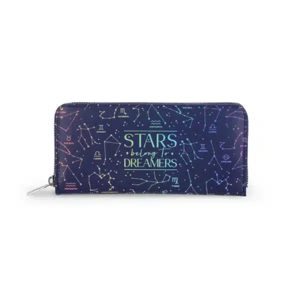 LEGAMI: PORTAFOGLIO STARS