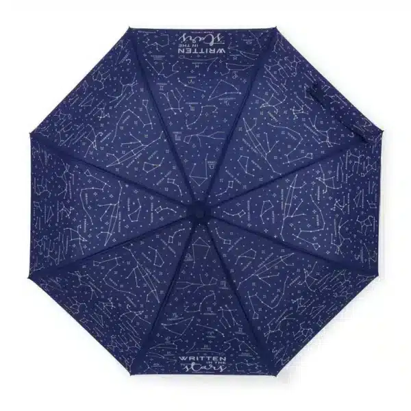 LEGAMI: UMBRELLA - STARS (UMB0004) - immagine 2