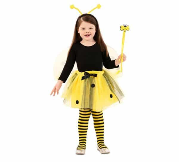 COSTUME CARNEVALE APETTA