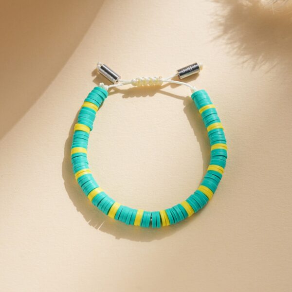 BRACCIALE REGOLABILE KIDS