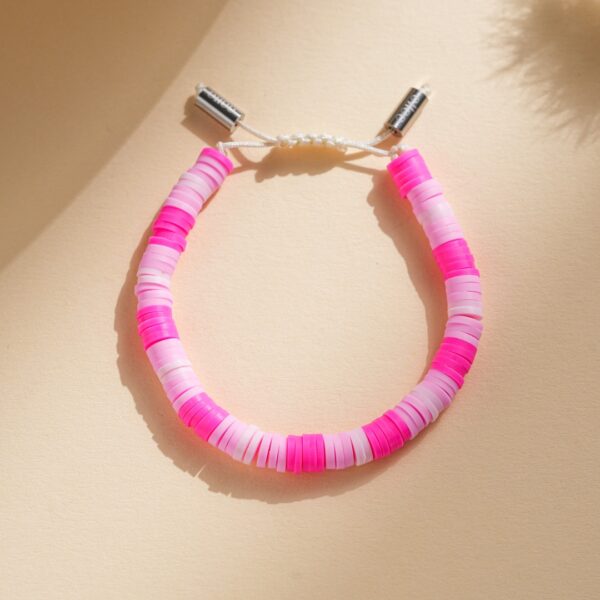 BRACCIALE REGOLABILE KIDS