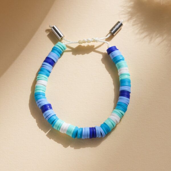 BRACCIALE REGOLABILE KIDS