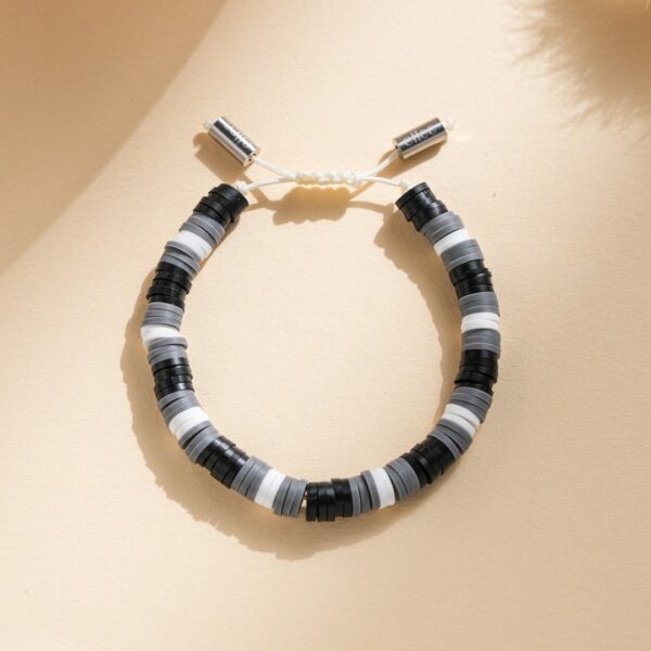BRACCIALE REGOLABILE KIDS