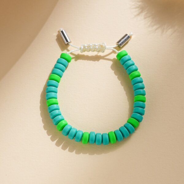 BRACCIALE REGOLABILE KIDS