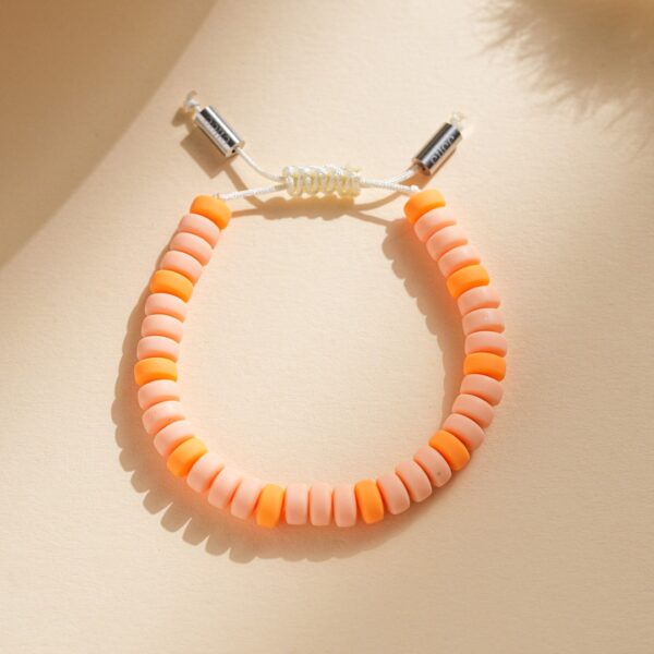 BRACCIALE REGOLABILE KIDS