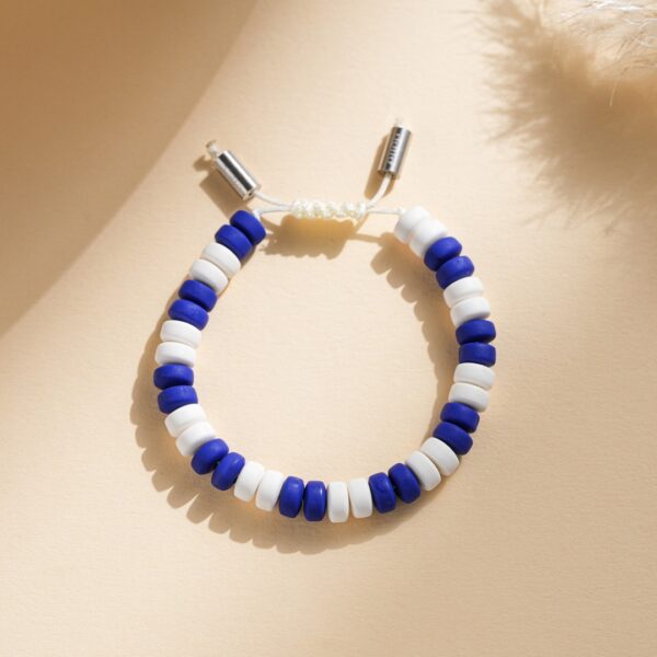 BRACCIALE REGOLABILE KIDS