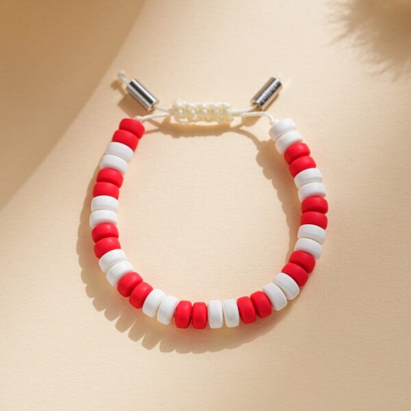 BRACCIALE REGOLABILE KIDS