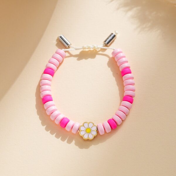 BRACCIALE REGOLABILE KIDS