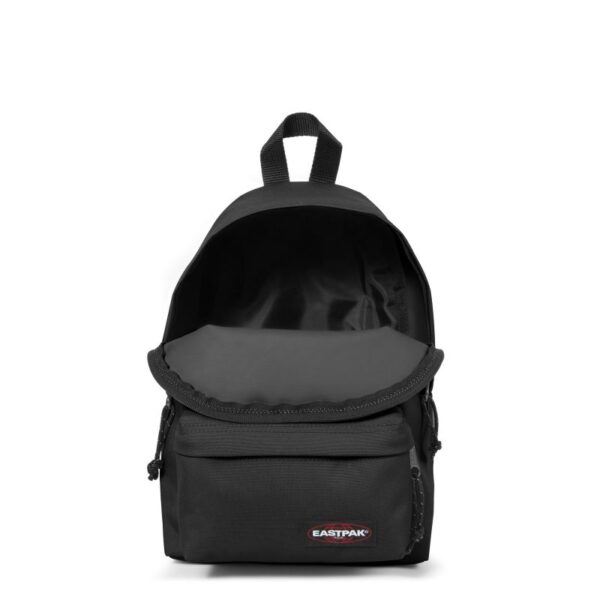 EASTPAK: ORBIT NERO AB - immagine 2