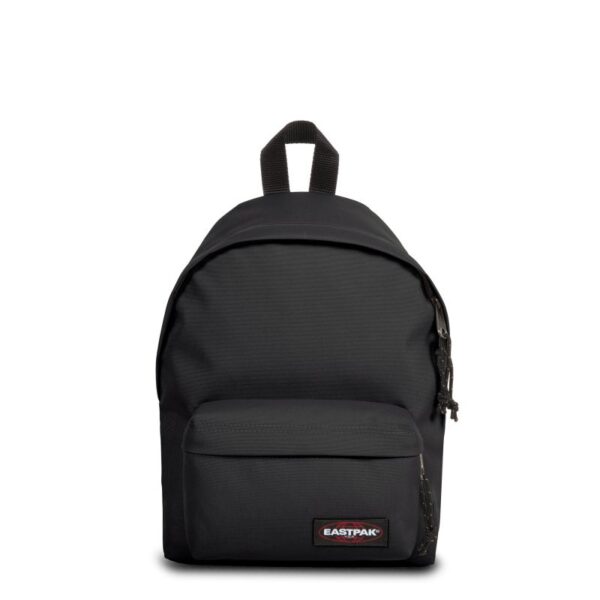 EASTPAK: ORBIT NERO AB